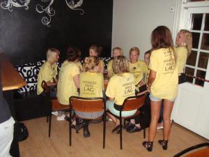 <img300*0:stuff/z/1/vg77/DSC05124.JPG>