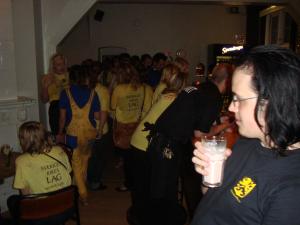 <img300*0:stuff/z/1/vg77/DSC05125.JPG>