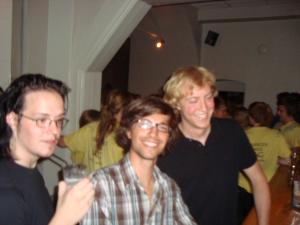 <img300*0:stuff/z/1/vg77/DSC05127.JPG>