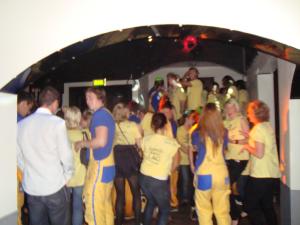 <img300*0:stuff/z/1/vg77/DSC05128.JPG>