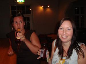 <img300*0:stuff/z/1/vg77/DSC05129.JPG>