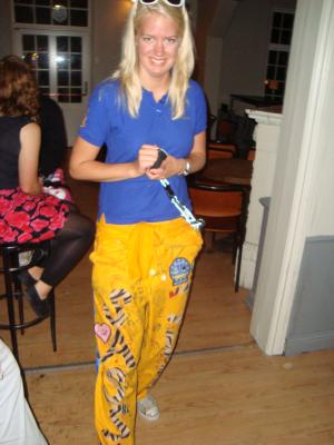 <img300*0:stuff/z/1/vg77/DSC05130.JPG>