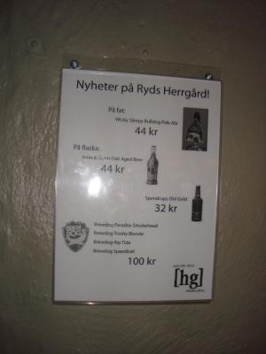 <img300*0:stuff/z/1/vg77/DSC05131.JPG>