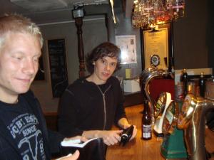 <img300*0:stuff/z/1/vg77/DSC05132.JPG>