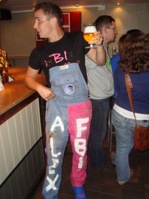 <img300*0:stuff/z/1/vg77/DSC05133.JPG>