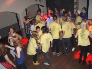 <img300*0:stuff/z/1/vg77/DSC05134.JPG>
