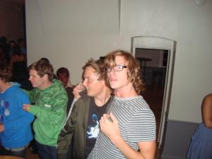 <img300*0:stuff/z/1/vg77/DSC05135.JPG>