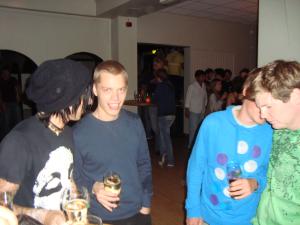 <img300*0:stuff/z/1/vg77/DSC05136.JPG>