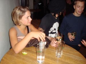 <img300*0:stuff/z/1/vg77/DSC05137.JPG>