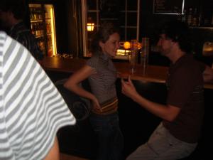 <img300*0:stuff/z/1/vg77/DSC05138.JPG>