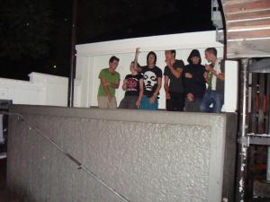 <img300*0:stuff/z/1/vg77/DSC05139.JPG>