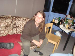 <img300*0:stuff/z/1/vg77/DSC05140.JPG>
