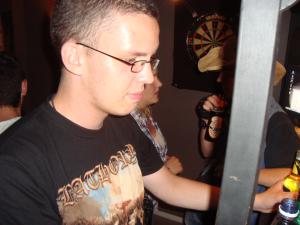 <img300*0:stuff/z/1/vg78/DSC05180.JPG>