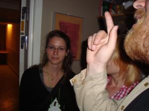 <img300*0:stuff/z/1/vg78/DSC05181.JPG>