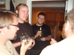 <img300*0:stuff/z/1/vg78/DSC05182.JPG>