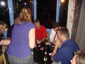 <img300*0:stuff/z/1/vg78/DSC05183.JPG>