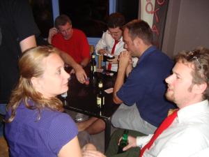 <img300*0:stuff/z/1/vg78/DSC05184.JPG>