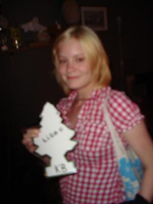 <img300*0:stuff/z/1/vg78/DSC05185.JPG>