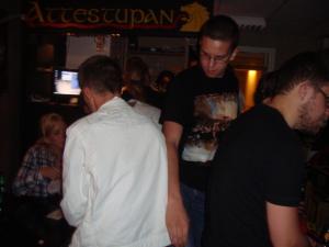 <img300*0:stuff/z/1/vg78/DSC05188.JPG>