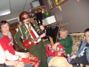 <img300*0:stuff/z/1/vg78/DSC05189.JPG>