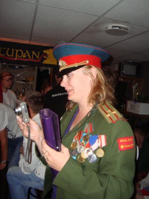 <img300*0:stuff/z/1/vg78/DSC05190.JPG>