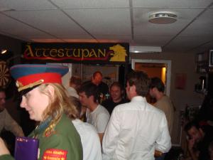<img300*0:stuff/z/1/vg78/DSC05191.JPG>