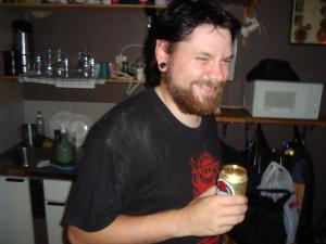<img300*0:stuff/z/1/vg79/DSC05423.JPG>