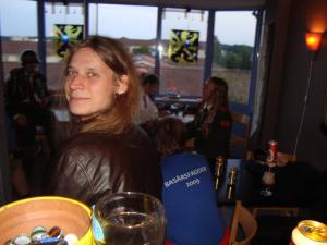 <img300*0:stuff/z/1/vg79/DSC05424.JPG>