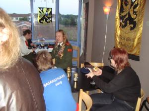 <img300*0:stuff/z/1/vg79/DSC05425.JPG>
