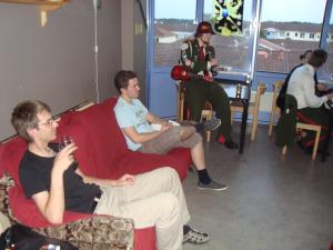 <img300*0:stuff/z/1/vg79/DSC05426.JPG>