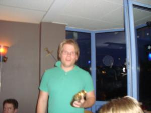 <img300*0:stuff/z/1/vg79/DSC05427.JPG>