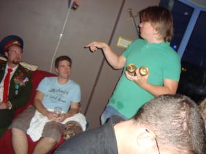 <img300*0:stuff/z/1/vg79/DSC05428.JPG>