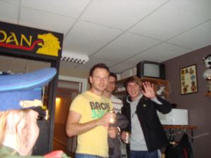 <img300*0:stuff/z/1/vg79/DSC05429.JPG>