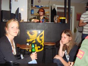 <img300*0:stuff/z/1/vg79/DSC05430.JPG>