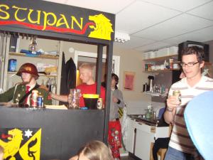 <img300*0:stuff/z/1/vg79/DSC05431.JPG>