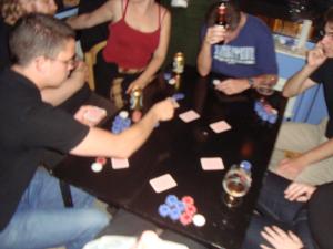 <img300*0:stuff/z/1/vg79/DSC05432.JPG>