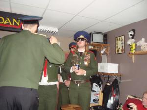 <img300*0:stuff/z/1/vg79/DSC05433.JPG>