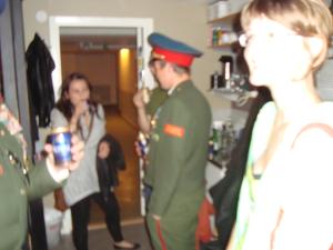 <img300*0:stuff/z/1/vg79/DSC05434.JPG>