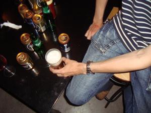 <img300*0:stuff/z/1/vg79/DSC05435.JPG>