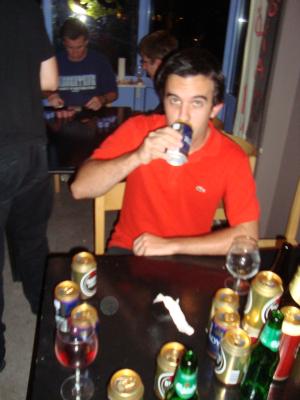 <img300*0:stuff/z/1/vg79/DSC05436.JPG>