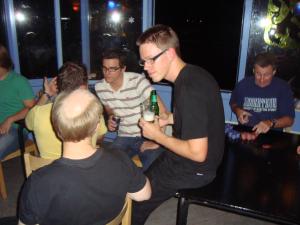 <img300*0:stuff/z/1/vg79/DSC05437.JPG>