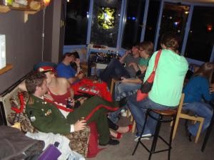 <img300*0:stuff/z/1/vg79/DSC05438.JPG>