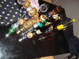 <img300*0:stuff/z/1/vg79/DSC05439.JPG>
