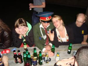 <img300*0:stuff/z/1/vg79/DSC05440.JPG>