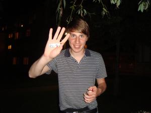 <img300*0:stuff/z/1/vg79/DSC05441.JPG>