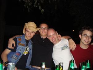 <img300*0:stuff/z/1/vg79/DSC05442.JPG>