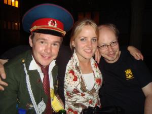 <img300*0:stuff/z/1/vg79/DSC05443.JPG>