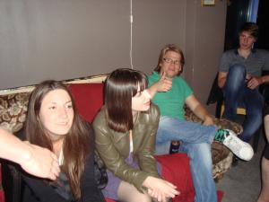 <img300*0:stuff/z/1/vg79/DSC05447.JPG>