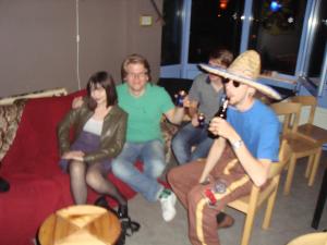 <img300*0:stuff/z/1/vg79/DSC05448.JPG>