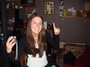 <img300*0:stuff/z/1/vg79/DSC05449.JPG>